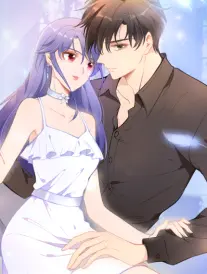 狐妖外传漫改奇幻剧在线观看