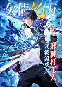 天空之城外传剧场版在线观看